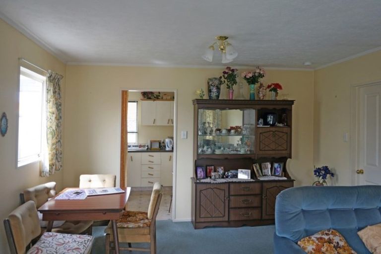 Photo of property in 2c Macmaster Street, Richmond, Invercargill, 9810