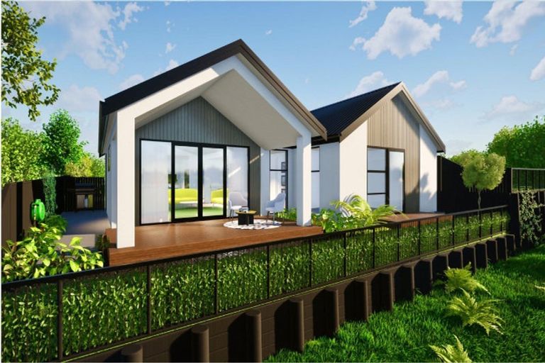 Photo of property in 255 Adler Drive, Ohauiti, Tauranga, 3112