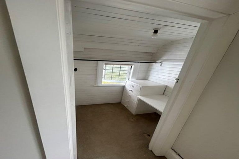 Photo of property in 39 Jacksons Road, Merivale, Christchurch, 8014