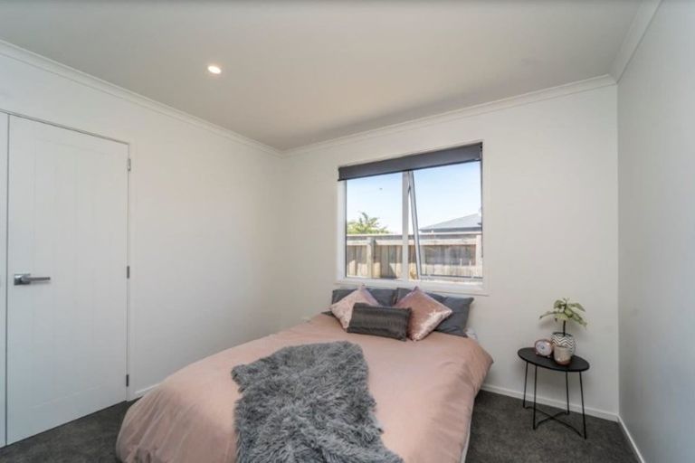 Photo of property in 116 Solway Crescent, Solway, Masterton, 5810