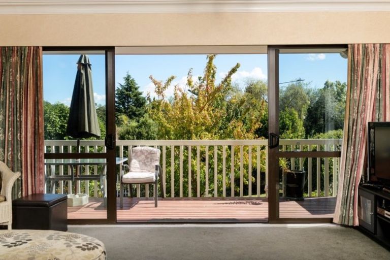 Photo of property in 158 Kingswood Road, Brookfield, Tauranga, 3110