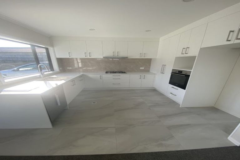 Photo of property in 2/10 Ekara Road, Flagstaff, Hamilton, 3281