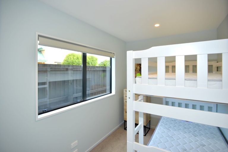 Photo of property in 41c Avonhead Road, Avonhead, Christchurch, 8042