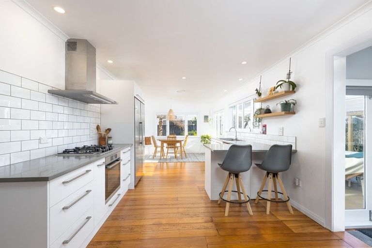 Photo of property in 1/5 Wainui Street, The Wood, Nelson, 7010