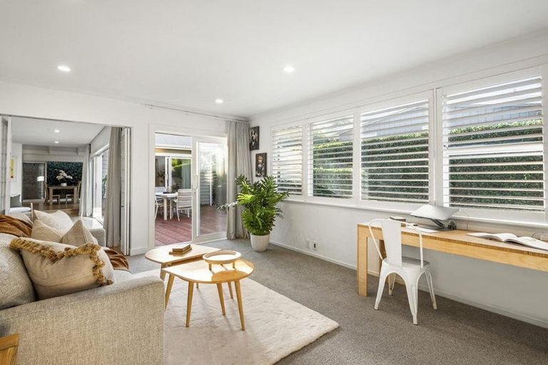 Photo of property in 29 Hororata Road, Hauraki, Auckland, 0622