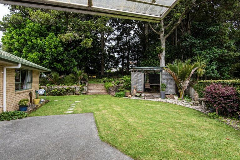 Photo of property in 9 Halcyon Place, Whau Valley, Whangarei, 0112