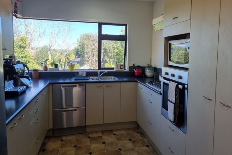 Photo of property in 29 Ranui Street, Dinsdale, Hamilton, 3204