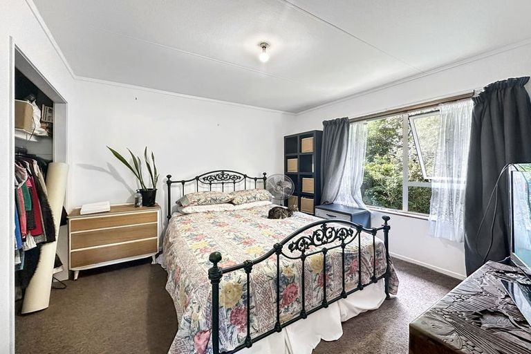 Photo of property in 60 Hone Heke Road, Kerikeri, 0230