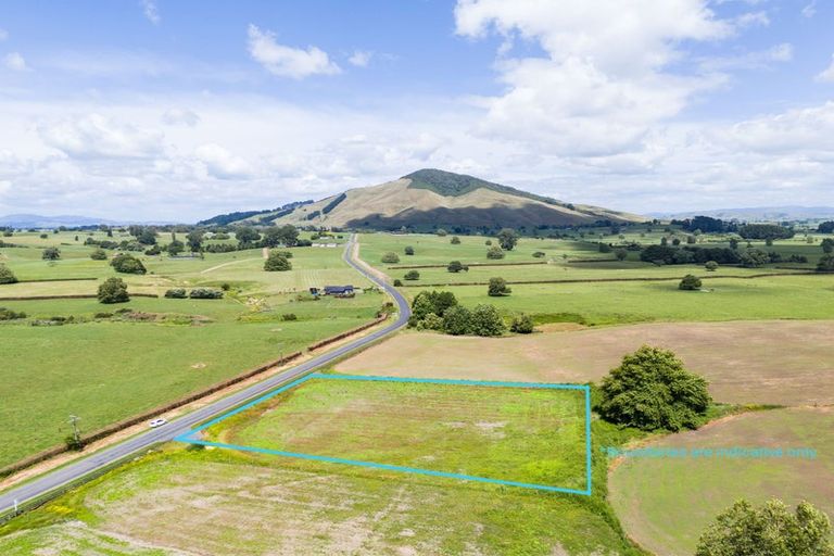 Photo of property in 219 Candy Road, Pokuru, 3875