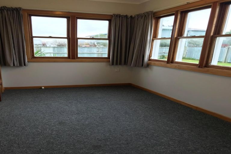 Photo of property in 131 Awapuni Road, Awapuni, Gisborne, 4010