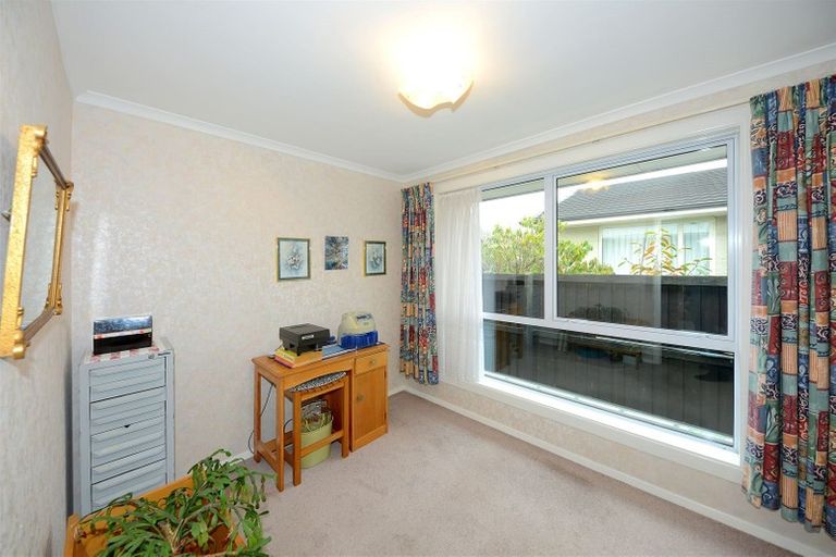 Photo of property in 39 Lynfield Avenue, Ilam, Christchurch, 8041