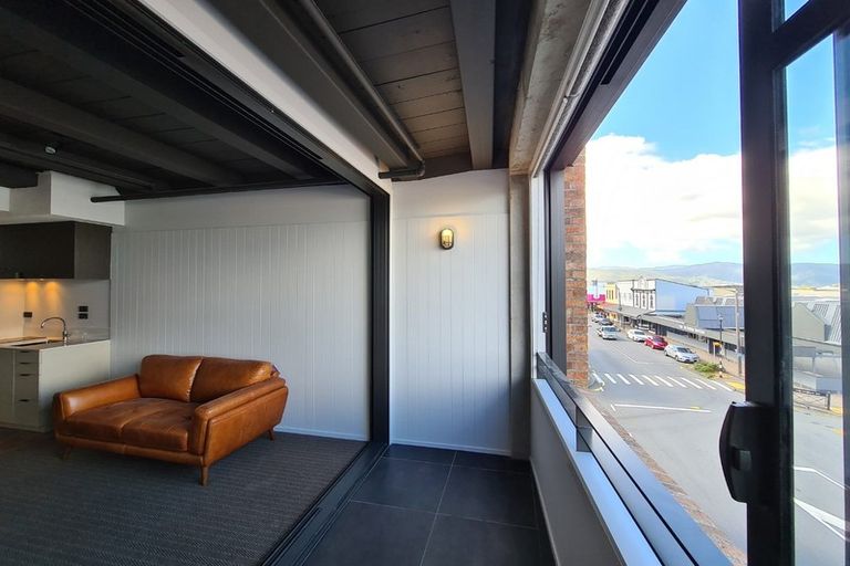 Photo of property in 102/73 Jackson Street, Petone, Lower Hutt, 5012