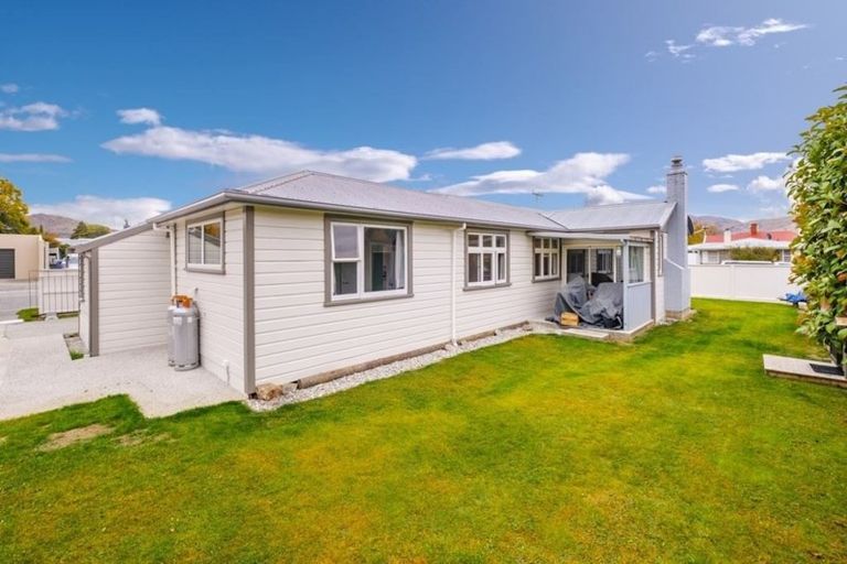 Photo of property in 13 Ray Street, Cromwell, 9310