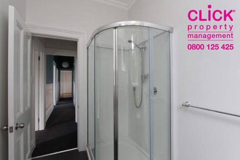 Photo of property in 74 Cargill Street, Dunedin Central, Dunedin, 9016