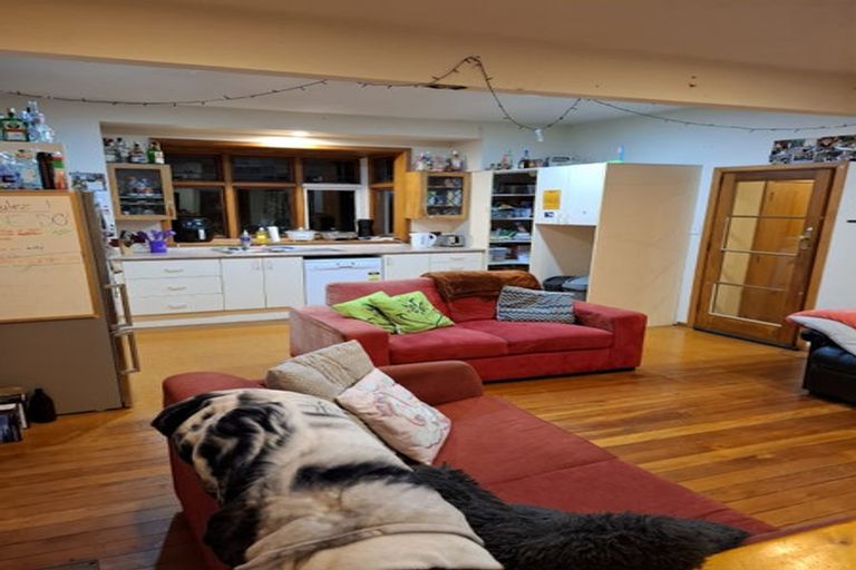 Photo of property in 34 Middleton Road, Upper Riccarton, Christchurch, 8041