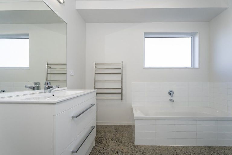 Photo of property in 4a Carrick Robertson Place, Waihi, 3610