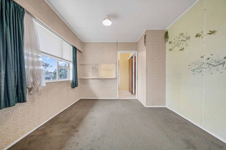 Photo of property in 1/461 Great South Road, Opaheke, Papakura, 2113