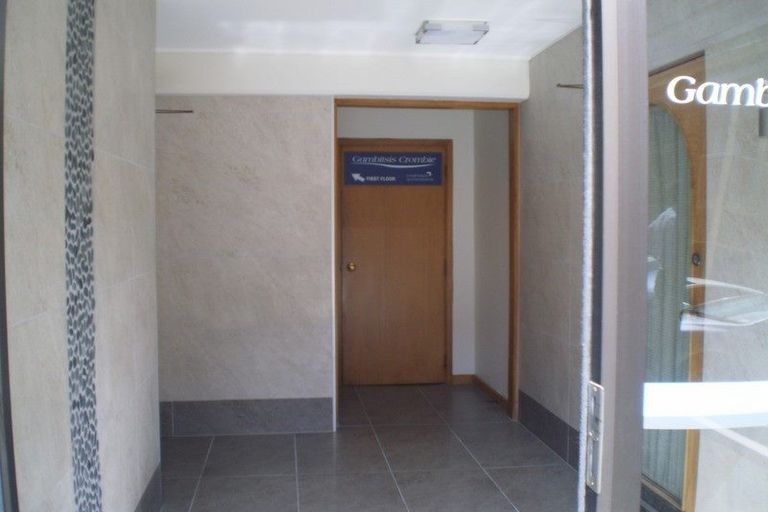 Photo of property in 29 Kings Drive, Levin, 5510