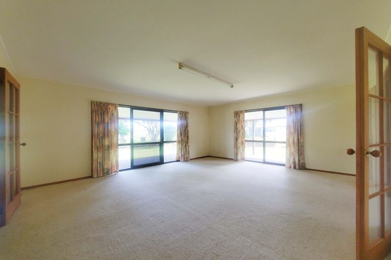 Photo of property in 310 Fitzgerald Road, Drury, 2577