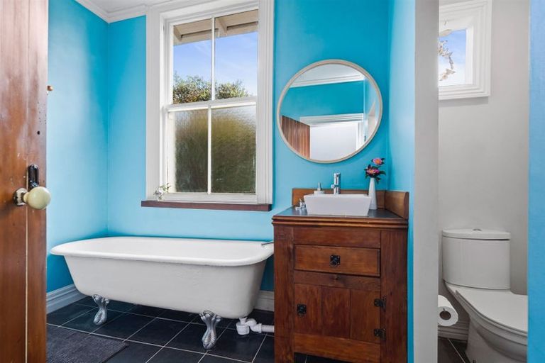 Photo of property in 169 Kamo Road, Kensington, Whangarei, 0112