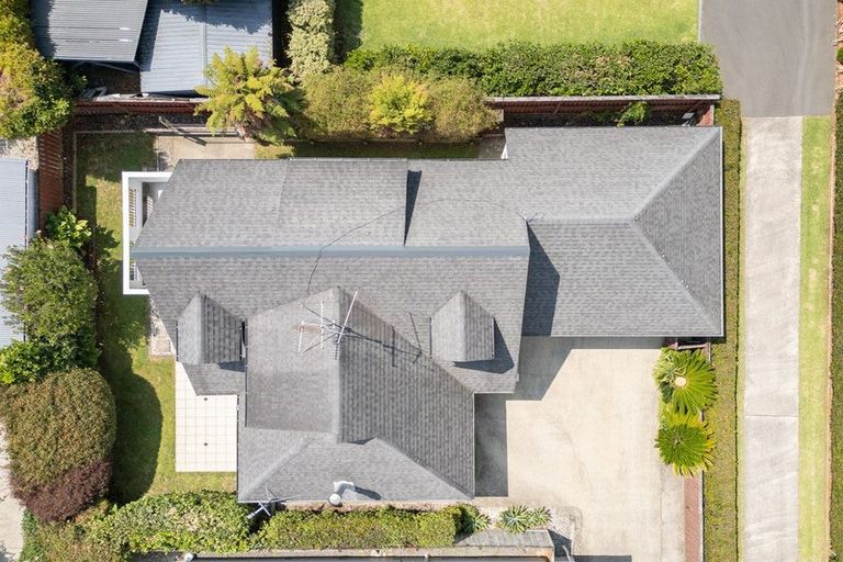 Photo of property in 44b Grange Road, Otumoetai, Tauranga, 3110