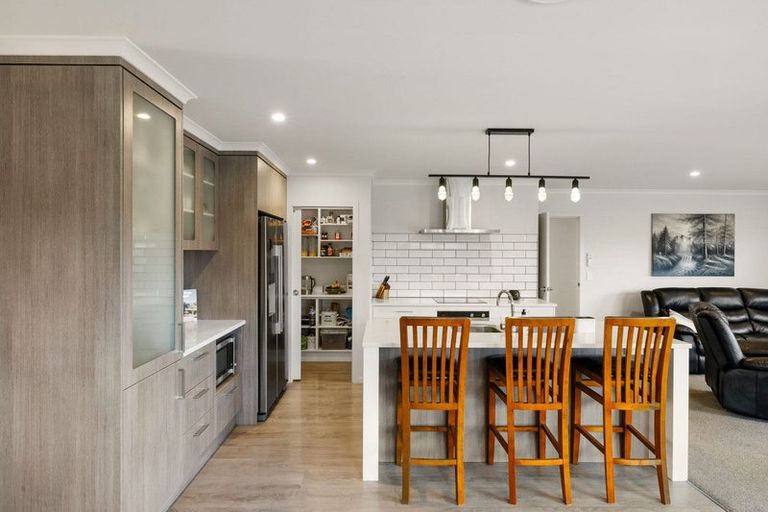 Photo of property in 46 Norfolk Drive, Cambridge, 3434