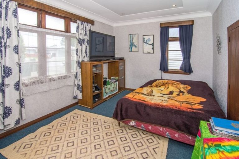 Photo of property in 203 Dixon Street, Masterton, 5810