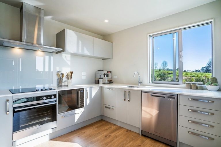 Photo of property in 134 Rimu Street, Te Kauwhata, 3710