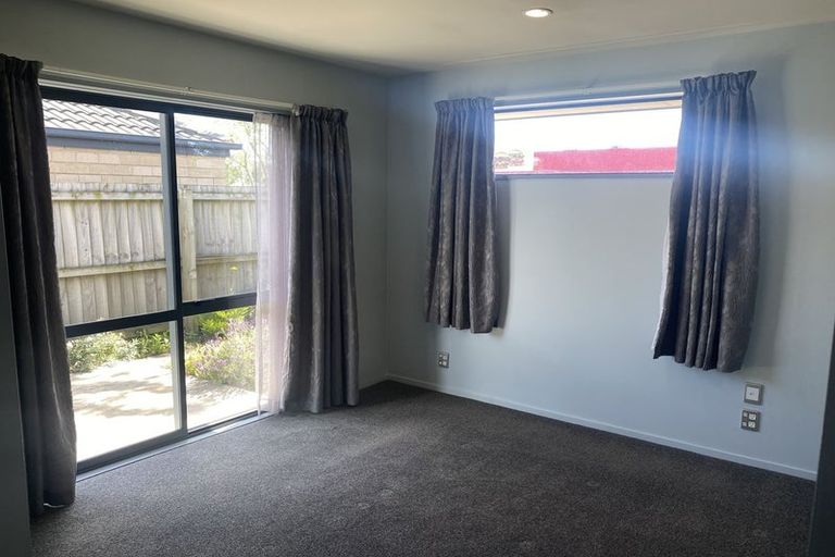 Photo of property in 15c Johns Road, Belfast, Christchurch, 8051