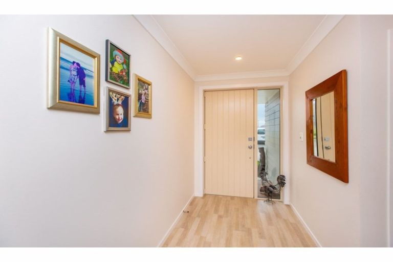 Photo of property in 11 George Street, Te Aroha, 3320