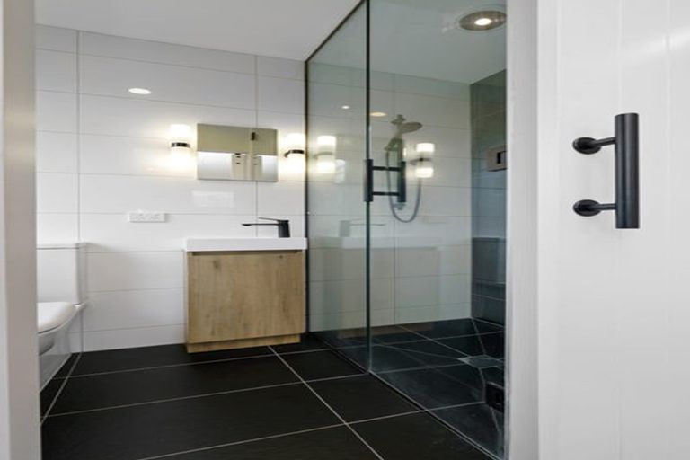 Photo of property in 28 Southey Street, Leamington, Cambridge, 3432