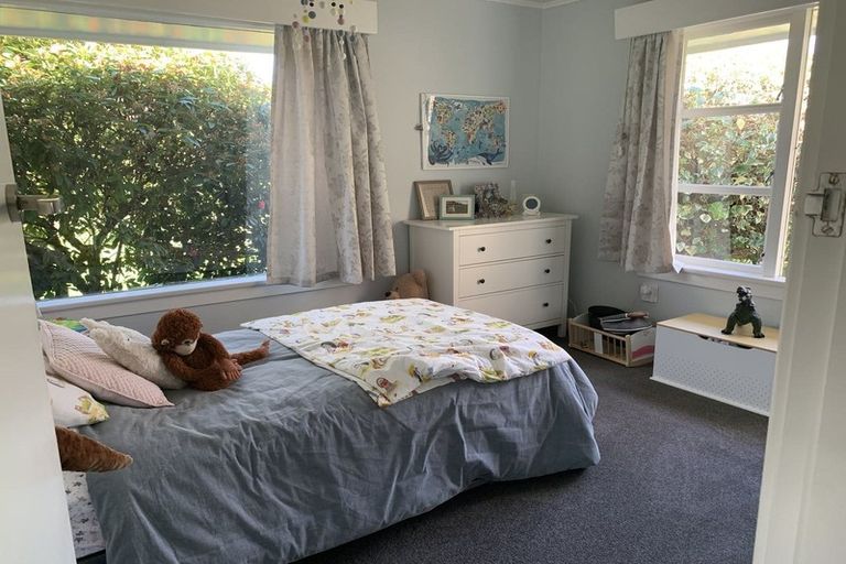 Photo of property in 285 Helensburgh Road, Helensburgh, Dunedin, 9010