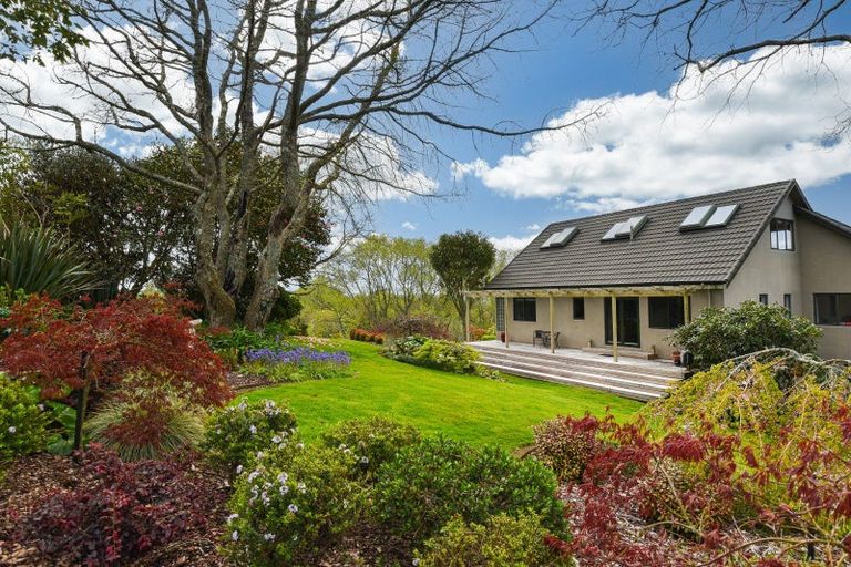 Photo of property in 38 Fleming Road, Hamurana, Rotorua, 3072