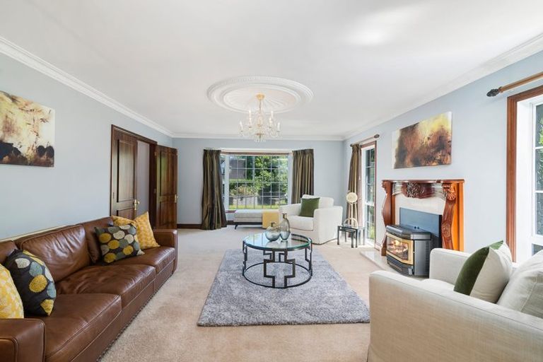 Photo of property in 32 Moncur Drive, Springfield, Rotorua, 3015