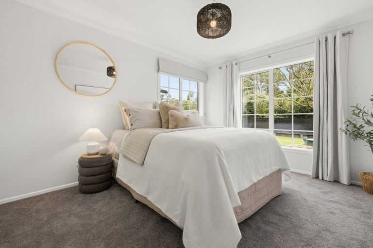 Photo of property in 40 Stonebridge Way, Pyes Pa, Tauranga, 3112