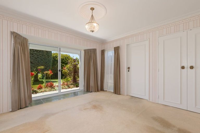 Photo of property in 126 Waratah Street, Matua, Tauranga, 3110