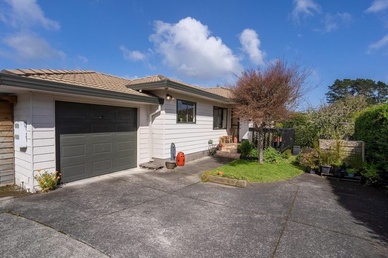 Photo of property in 155a Metcalfe Road, Ranui, Auckland, 0612