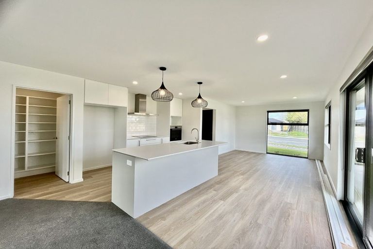 Photo of property in 14 Kildare Street, Waikouaiti, 9510