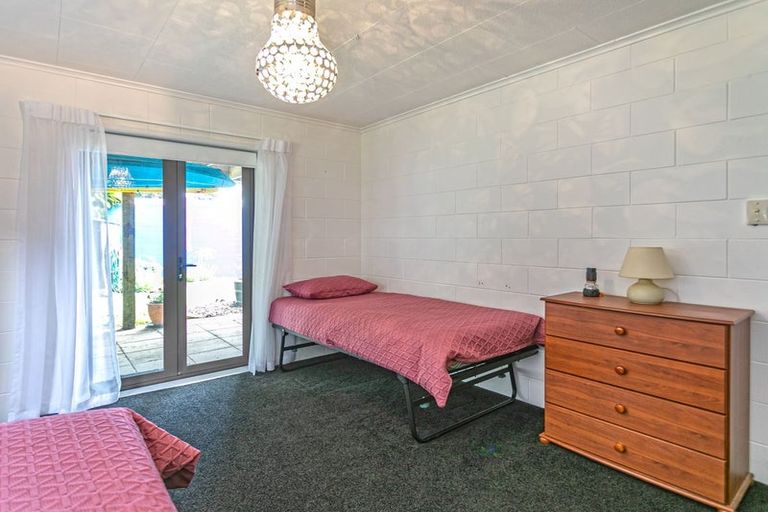 Photo of property in 6 Springfield Avenue, Ngarimu Bay, Thames, 3575