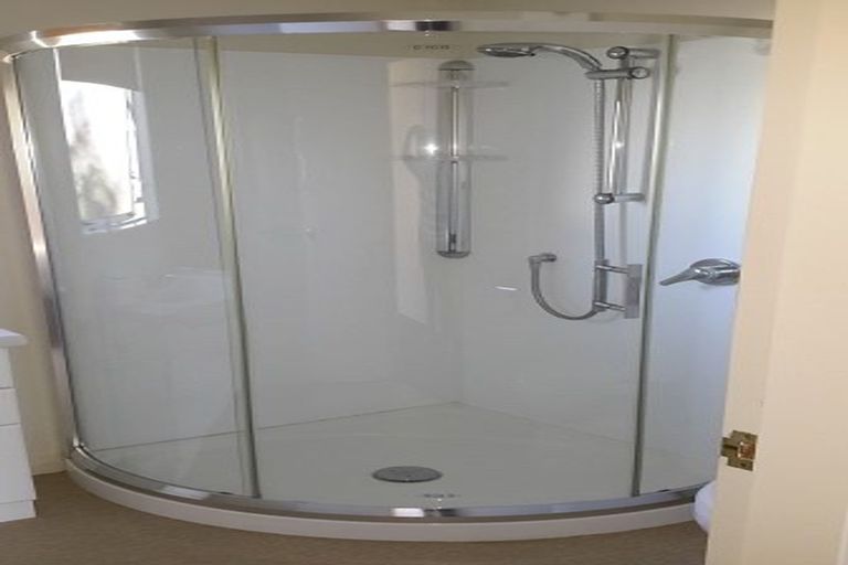 Photo of property in 62/56 Daysh Street, Avalon, Lower Hutt, 5011