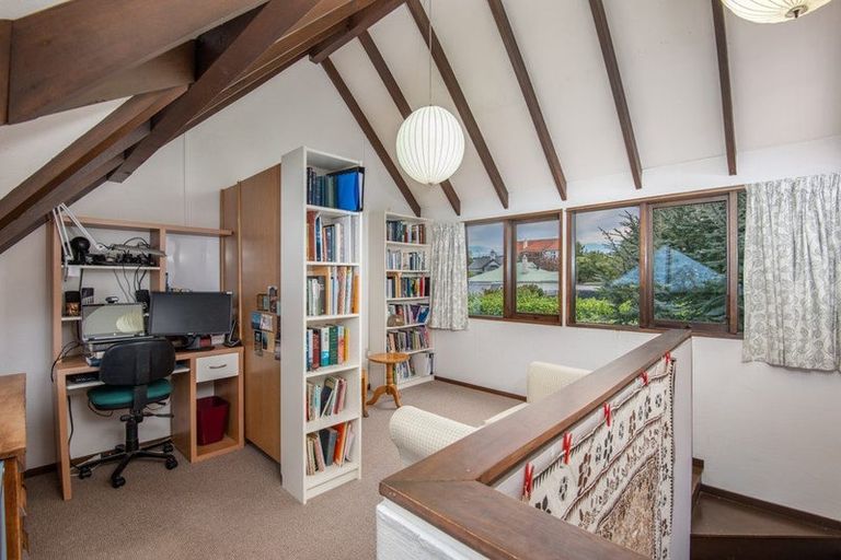 Photo of property in 79 Newington Avenue, Maori Hill, Dunedin, 9010