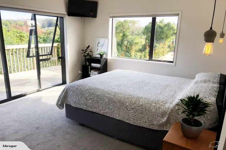 Photo of property in 26 Keridale Lane, Kerikeri, 0230