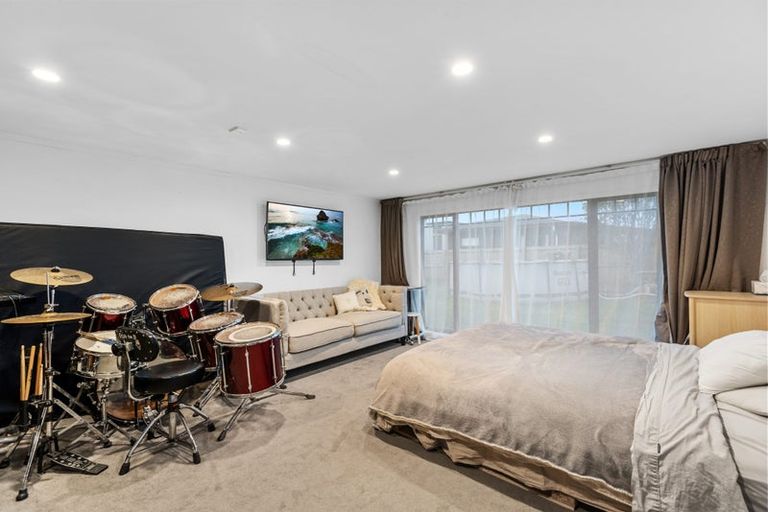 Photo of property in 11 Lumsden Street, Greerton, Tauranga, 3112