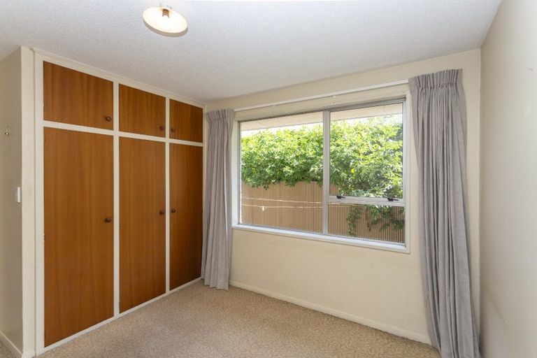 Photo of property in 1/23a Konini Street, Riccarton, Christchurch, 8041