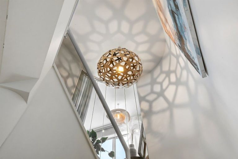 Photo of property in 7a Gordon Road, Mount Maunganui, 3116