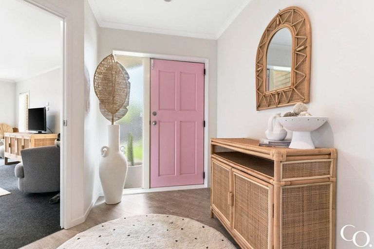 Photo of property in 11 Clydesdale Close, Papamoa Beach, Papamoa, 3118