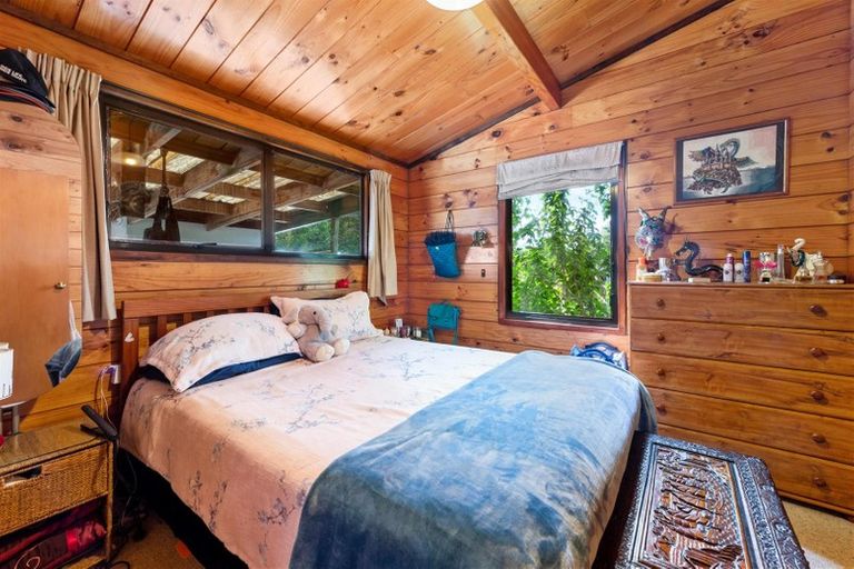 Photo of property in 12 Te Ana Place, Lynmore, Rotorua, 3010