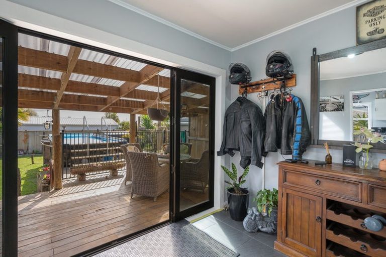 Photo of property in 314 Suffolk Road, Stoke, Nelson, 7011