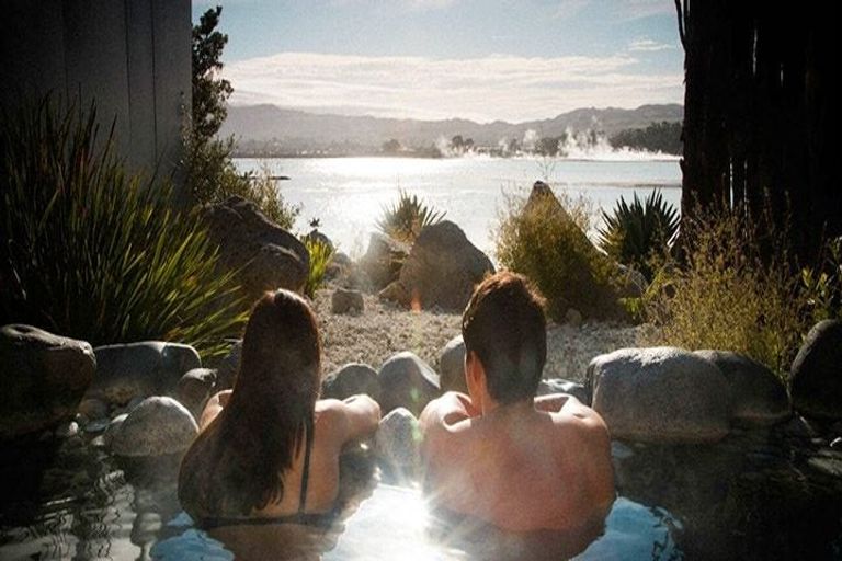 Photo of property in 38 Kohekohe Drive, Owhata, Rotorua, 3010