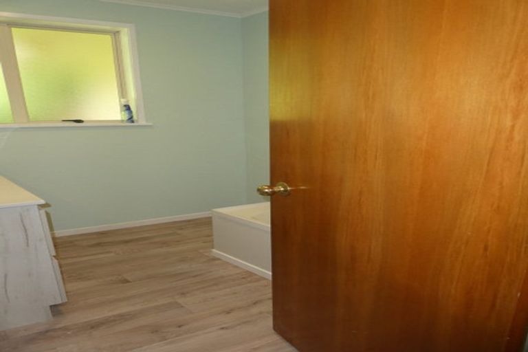 Photo of property in 15 Coates Street, Greymouth, 7805